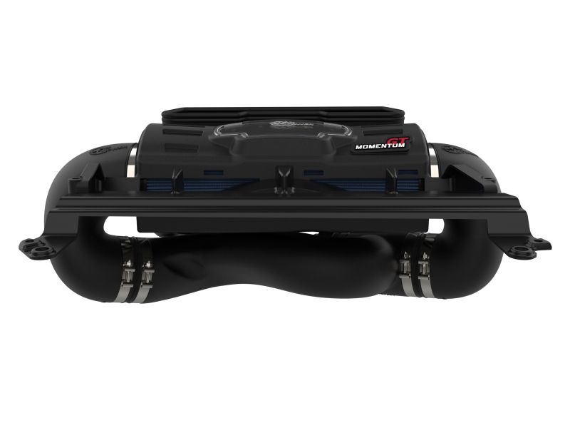 Picture of aFe Momentum GT Cold Air Intakes - 50-70075R