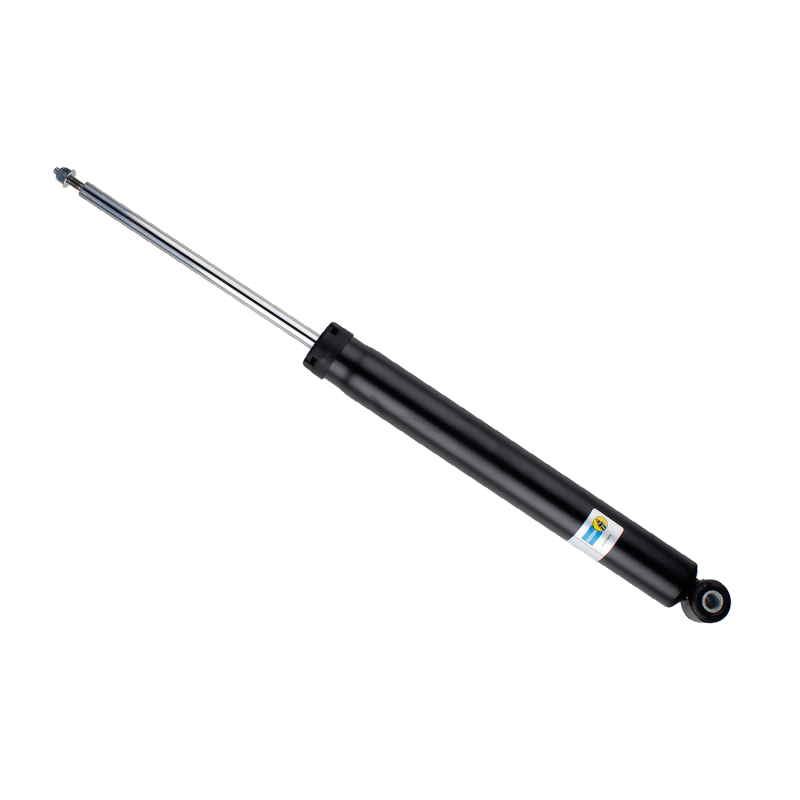 Picture of B4 OE Replacement - Suspension Shock Absorber