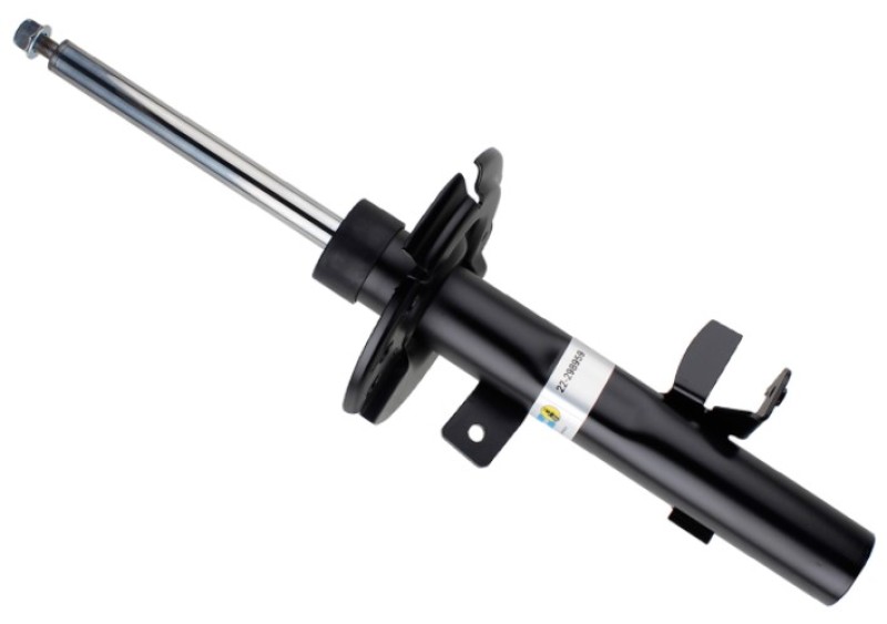 Picture of Bilstein BIL B4 Series Shocks Shocks and Struts - 22-298959