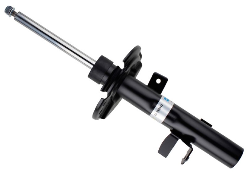 Picture of Bilstein BIL B4 Series Shocks Shocks and Struts - 22-298942