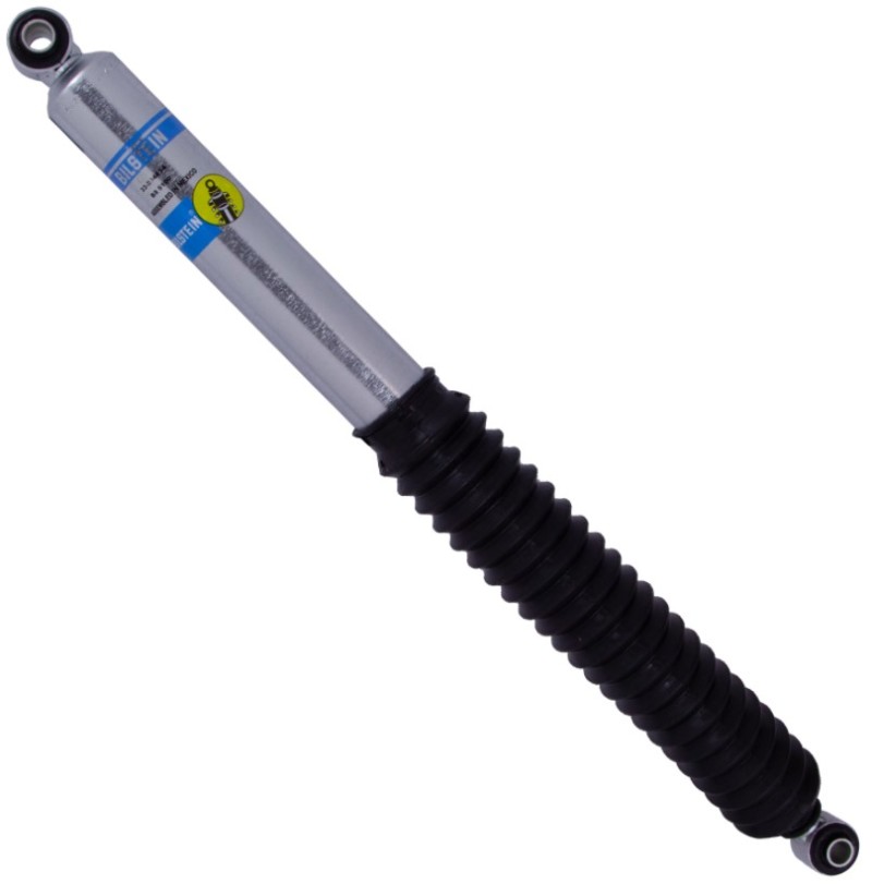 Picture of B8 5100 - Suspension Shock Absorber