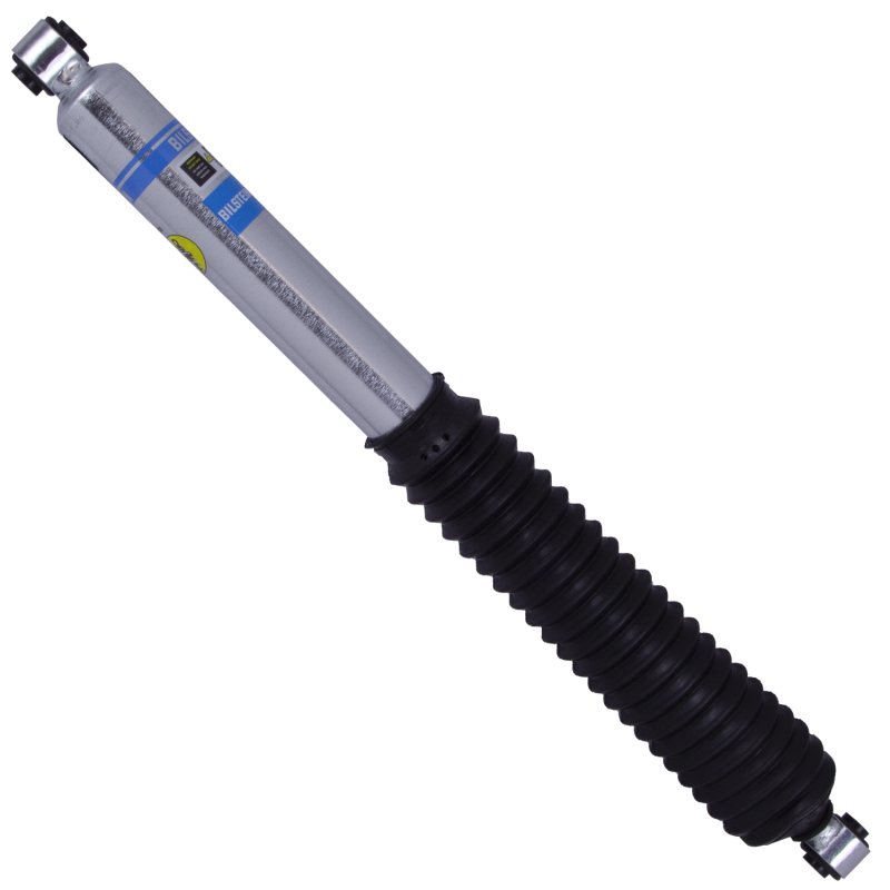 Picture of B8 5100 - Suspension Shock Absorber