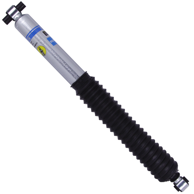 Picture of B8 5100 - Suspension Shock Absorber