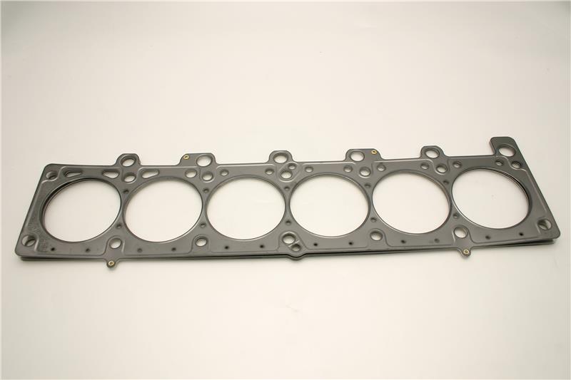 Picture of Cometic Gasket CG Head Gaskets - C4393-056