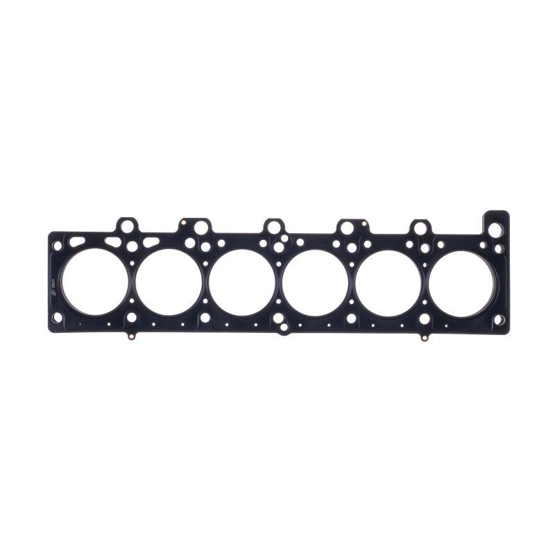 Picture of Cometic Gasket CG Head Gaskets - C4393-075