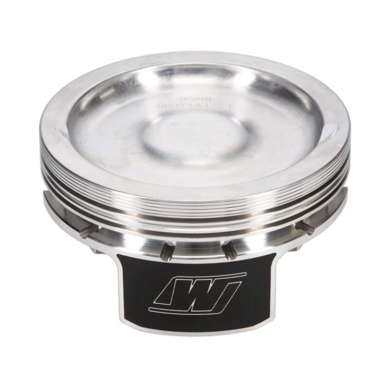 Picture of Wiseco WIS Piston Sets-8 Cyl - K0071A125