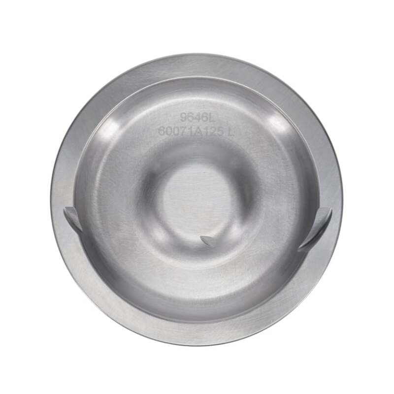 Picture of Wiseco WIS Piston Sets-8 Cyl - K0071A125