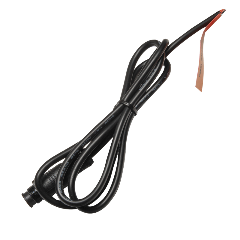 Picture of ORACLE Lighting ORL DRL Headlight Upgrade Kits - 1442-334