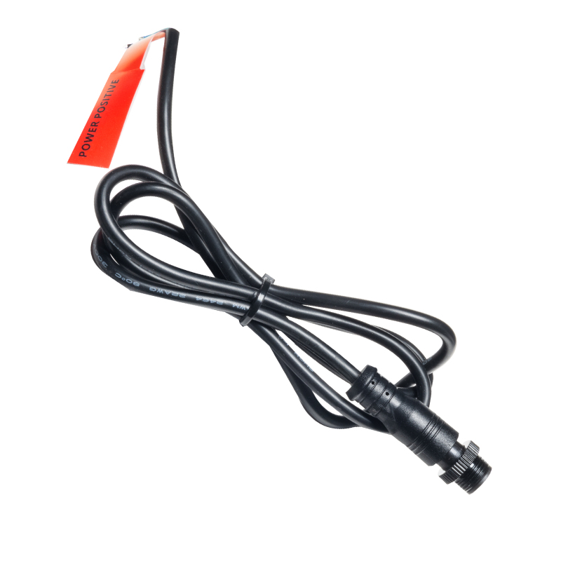 Picture of ORACLE Lighting ORL DRL Headlight Upgrade Kits - 1457-330