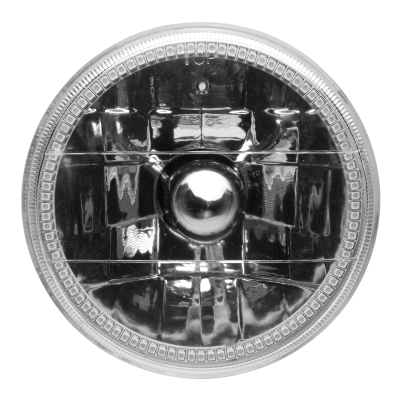 Picture of ORACLE Lighting ORL Headlight Assemblies - 6904-007