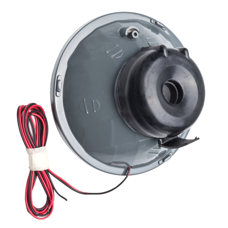 Picture of ORACLE Lighting ORL Headlight Assemblies - 6905-005