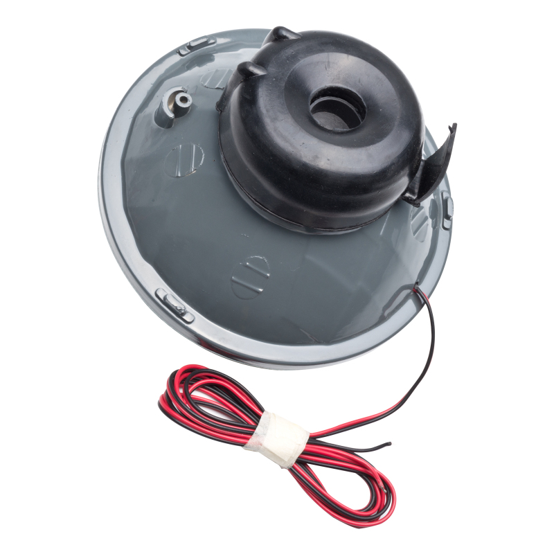 Picture of ORACLE Lighting ORL Headlight Assemblies - 6905-004