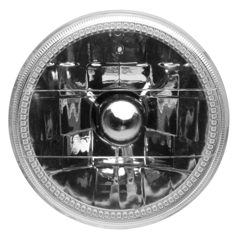 Picture of ORACLE Lighting ORL Headlight Assemblies - 6905-005