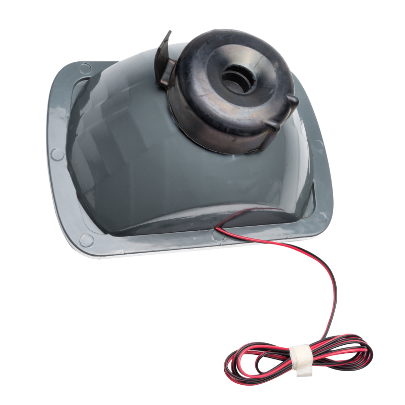 Picture of ORACLE Lighting ORL Headlight Assemblies - 6908-004