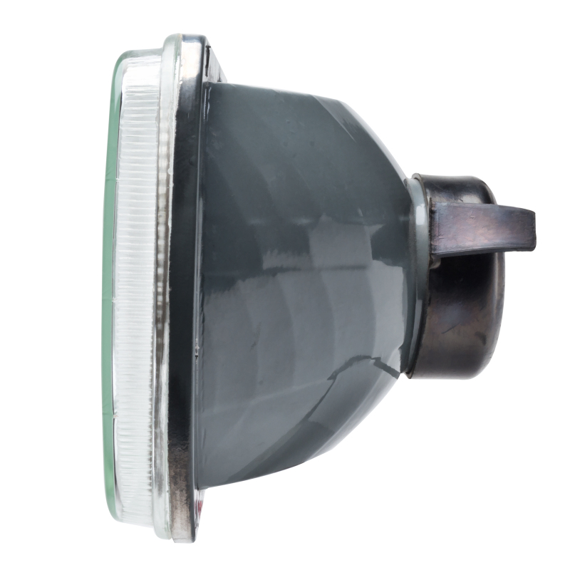 Picture of ORACLE Lighting ORL Headlight Assemblies - 6908-005