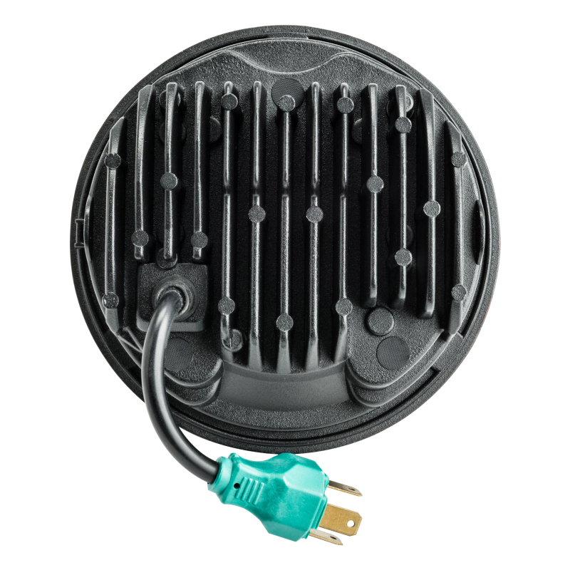 Picture of ORACLE Lighting ORL Headlight Assemblies - 6913-504