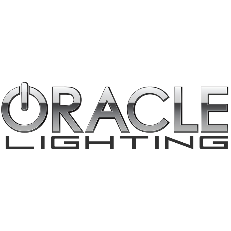 Picture of ORACLE Lighting ORL Headlight Assemblies - 7065-001
