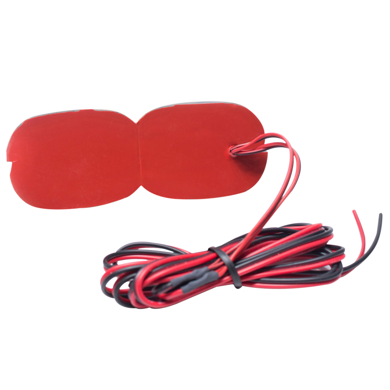 Picture of ORACLE Lighting ORL Illuminated Emblems Light Accessories and Wiring - 3095-010