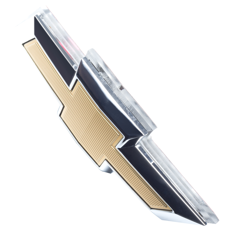 Picture of ORACLE Lighting ORL Illuminated Emblems Light Accessories and Wiring - 3157-002