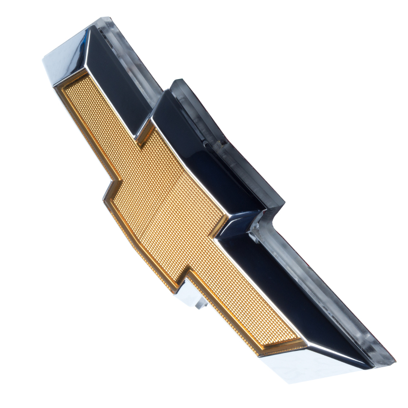 Picture of ORACLE Lighting ORL Illuminated Emblems Light Accessories and Wiring - 3460-005