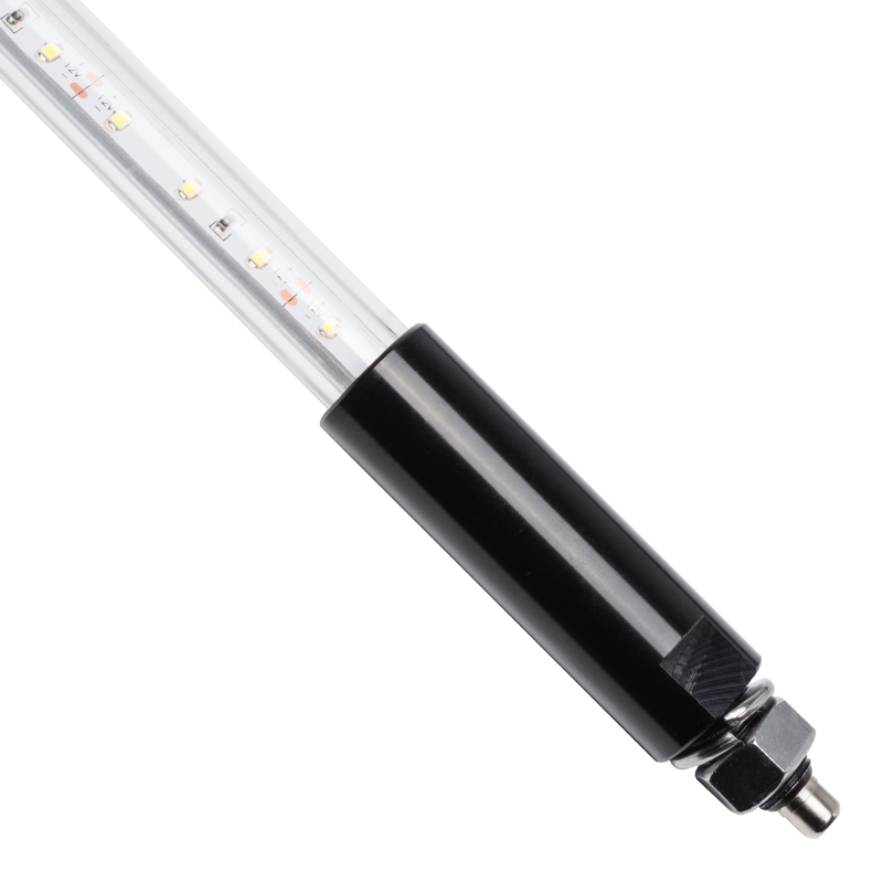 Picture of ORACLE Lighting ORL Off-Road Lighting Light Bars & Cubes - 5782-003