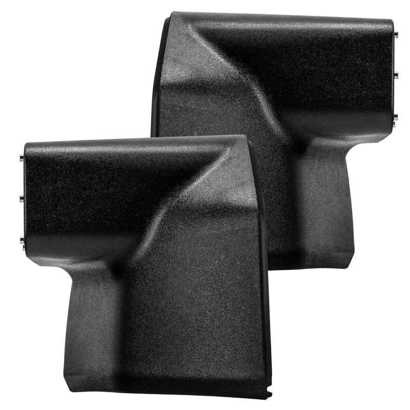 Picture of ORACLE Lighting ORL Off-Road Lighting Light Bars & Cubes - 5816-001