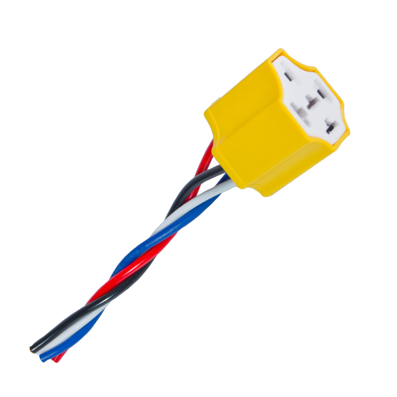 Picture of ORACLE Lighting ORL Accessories Light Accessories and Wiring - 2024-504