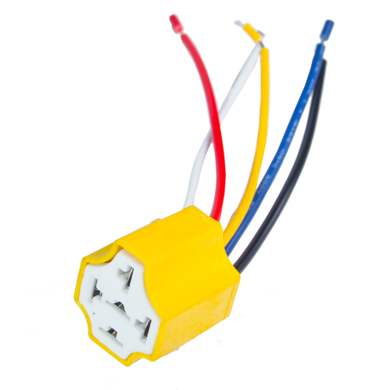 Picture of ORACLE Lighting ORL Accessories Light Accessories and Wiring - 2025-504