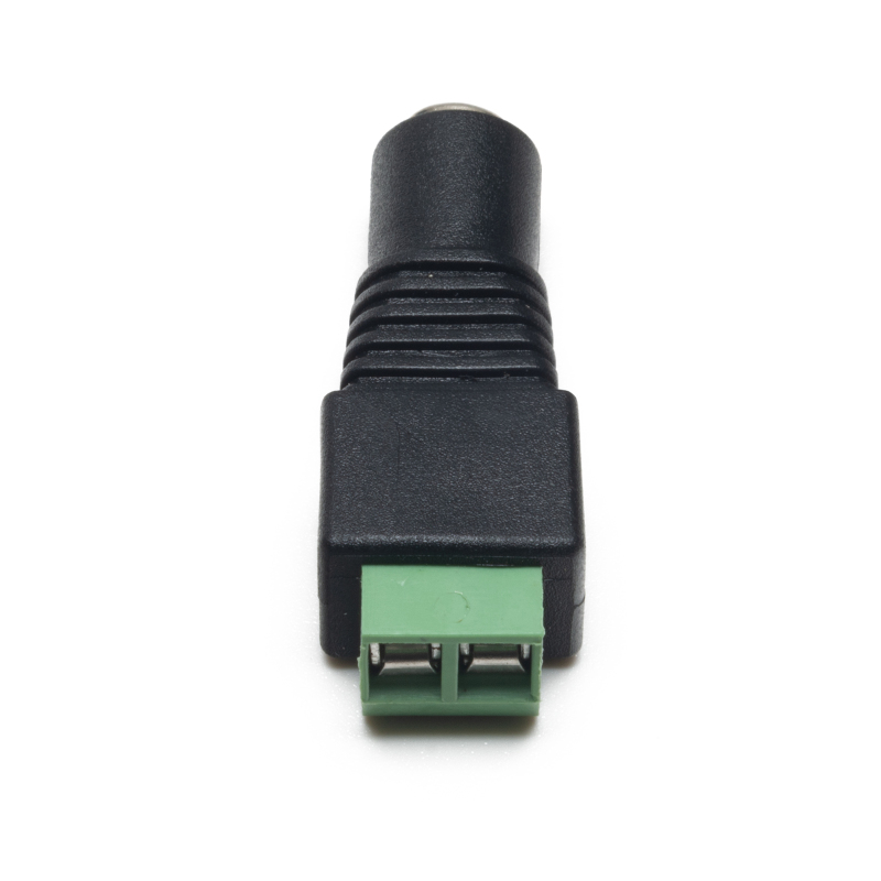 Picture of ORACLE Lighting ORL Accessories Light Accessories and Wiring - 2020-504