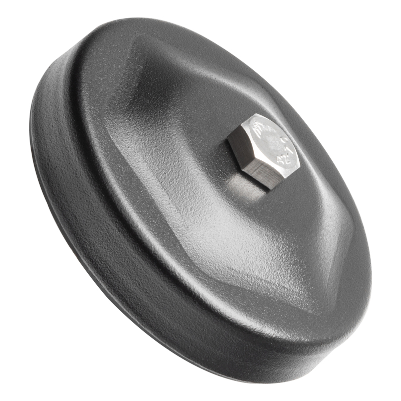 Picture of ORACLE Lighting ORL Accessories Light Accessories and Wiring - 2015-504
