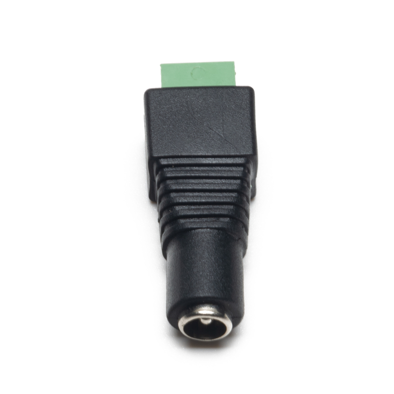 Picture of ORACLE Lighting ORL Accessories Light Accessories and Wiring - 2020-504