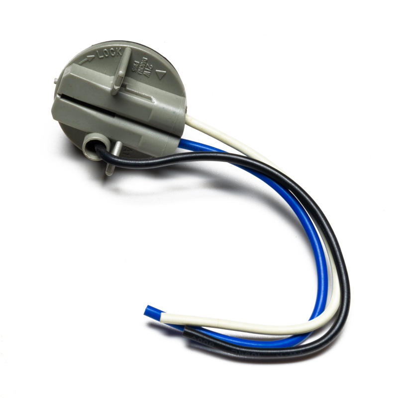 Picture of ORACLE Lighting ORL Accessories Light Accessories and Wiring - 2026-504