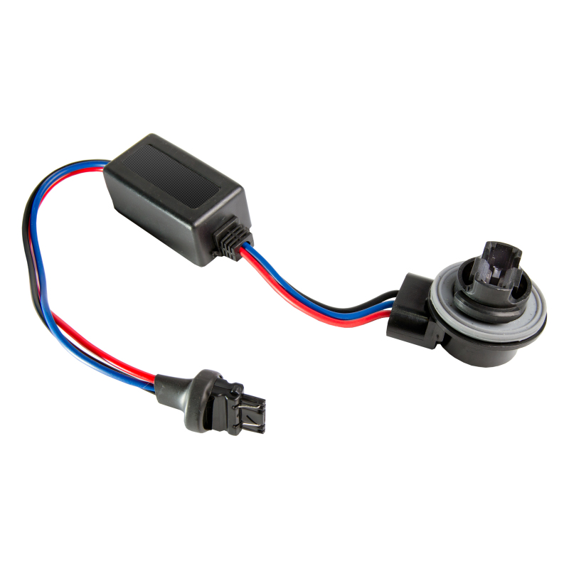 Picture of ORACLE Lighting ORL Accessories Light Accessories and Wiring - 2037-504