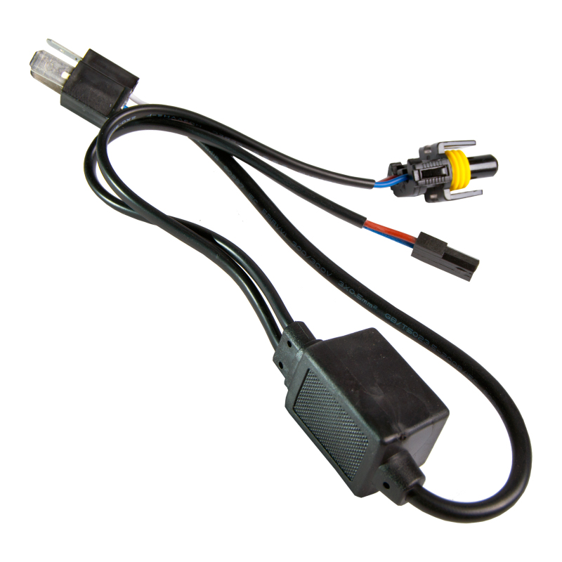 Picture of ORACLE Lighting ORL Accessories Light Accessories and Wiring - 2038-504
