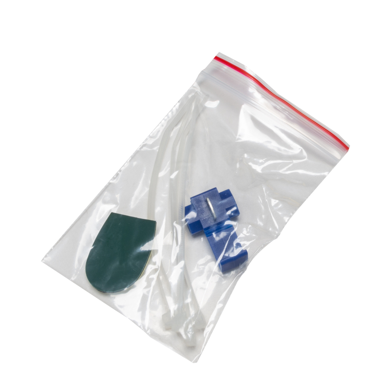 Picture of ORACLE Lighting ORL Accessories Light Accessories and Wiring - 2073-504