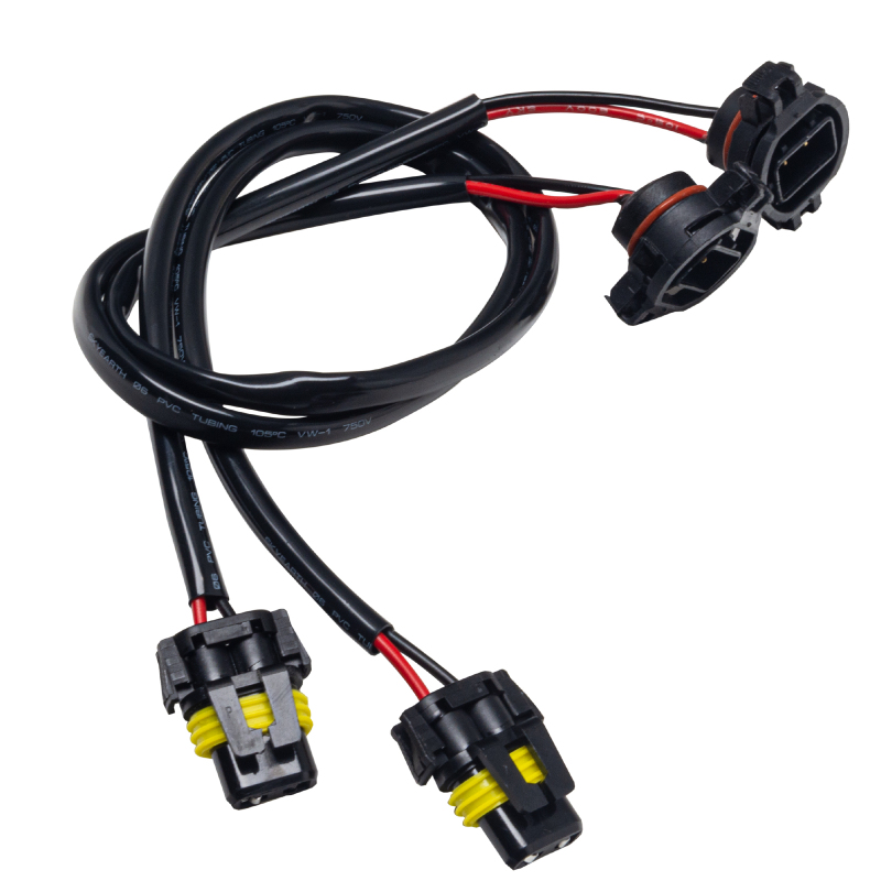 Picture of ORACLE Lighting ORL Accessories Light Accessories and Wiring - 5134-504