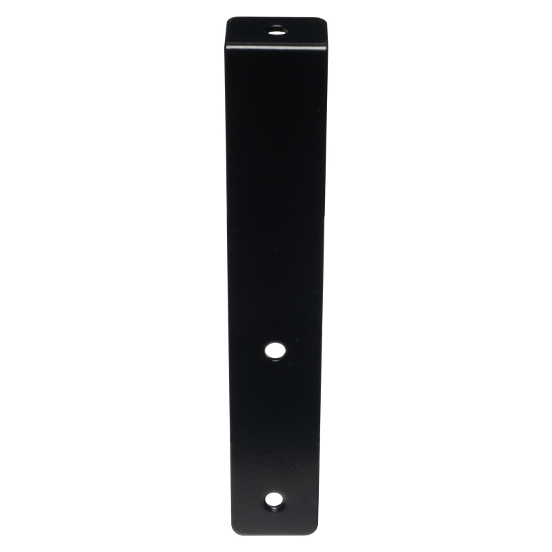 Picture of ORACLE Lighting ORL Accessories Light Accessories and Wiring - 2086-504