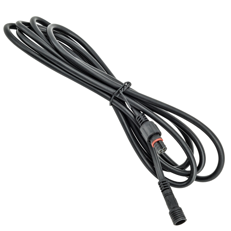Picture of ORACLE Lighting ORL Accessories Light Accessories and Wiring - 5136-504