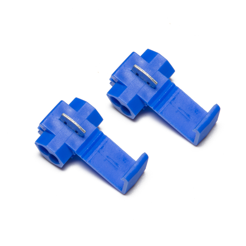 Picture of ORACLE Lighting ORL Accessories Light Accessories and Wiring - 5013-504