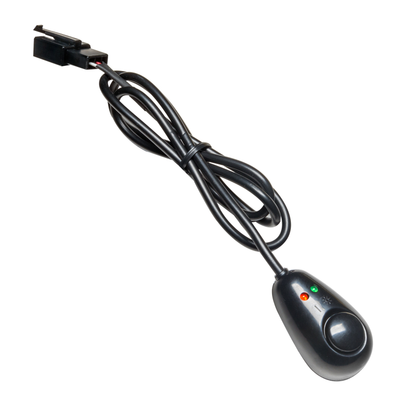 Picture of ORACLE Lighting ORL Accessories Light Accessories and Wiring - 2073-504