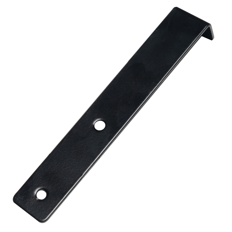 Picture of ORACLE Lighting ORL Accessories Light Accessories and Wiring - 2086-504