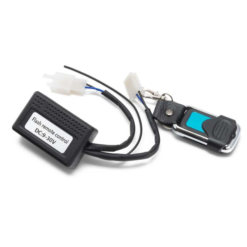 Picture of ORACLE Lighting ORL Accessories Light Accessories and Wiring - 5772-504