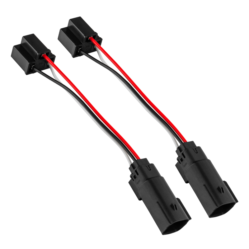 Picture of ORACLE Lighting ORL Accessories Light Accessories and Wiring - 5844-504