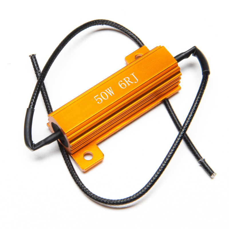 Picture of ORACLE Lighting ORL Accessories Light Accessories and Wiring - 5013-504