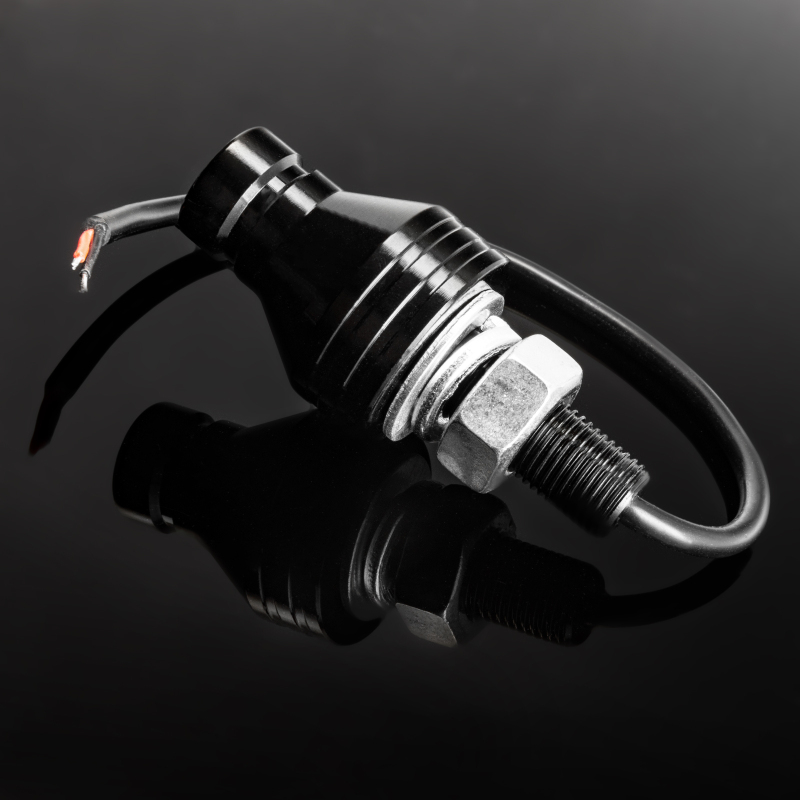 Picture of ORACLE Lighting ORL Accessories Light Accessories and Wiring - 5785-504