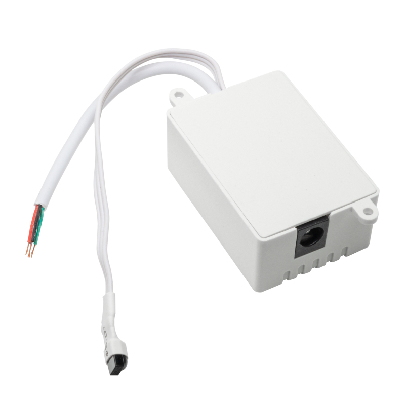 Picture of ORACLE Lighting ORL Remote/Controllers Light Accessories and Wiring - 1612-504