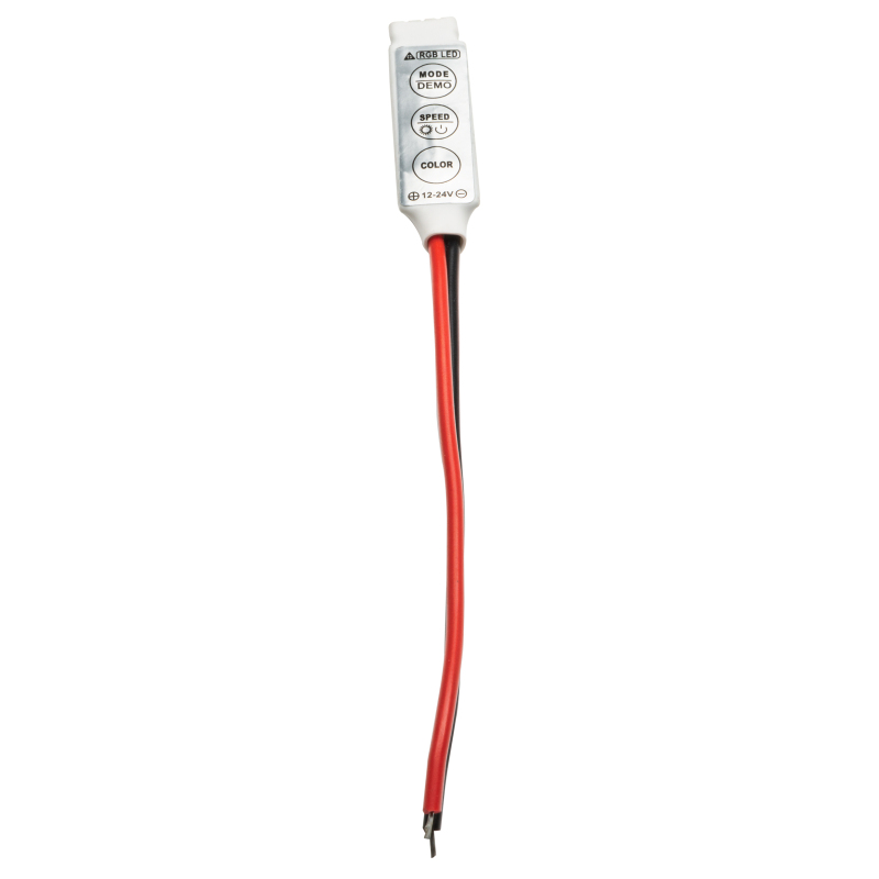 Picture of ORACLE Lighting ORL Remote/Controllers Light Accessories and Wiring - 1614-504
