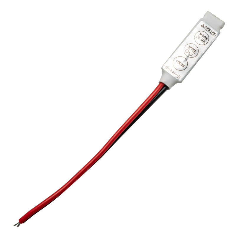 Picture of ORACLE Lighting ORL Remote/Controllers Light Accessories and Wiring - 1614-504