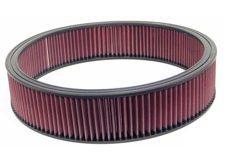 Picture of K&N Engineering KN Universal Air Filter - E-3804