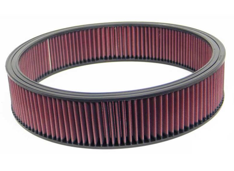 Picture of K&N Engineering KN Universal Air Filter - E-3804